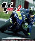 MOTOGP2