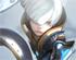 �巡��׽�Ʈ, ��TRANSFORM 2�� ������Ʈ �ǽ�