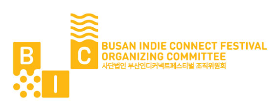 BIC 조직위, 지스타 인디게임 공동관 ‘BIC 쇼케이스 2018’ 참가사 최종 확정