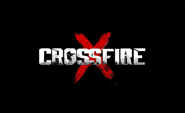 스마일게이트 ‘크로스파이어X’, XBOX ONE통해 글로벌 공개 테스트 시작! 본문 이미지