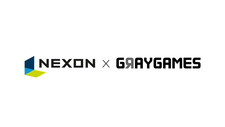 넥슨, 인기 IP ‘템빨’ 기반 MMORPG ‘프로젝트T’ 퍼블리싱 계약 체결! 본문 이미지