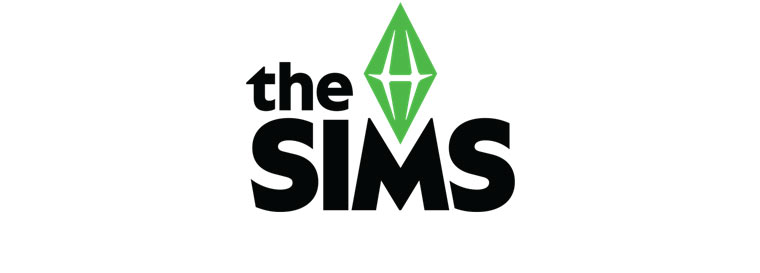 EA, 심즈(The Sims)의 미래 계획 공개 본문 이미지