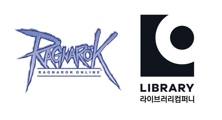 그라비티, 라그나로크 IP 뮤지컬 라이선스 계약 체결 통해 글로벌 뮤지컬 공연 시장에 출사표 본문 이미지