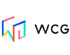 WCG, 초대 대회부터 글로벌 지역 예선 도입한다!