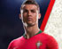 넥슨  ‘FIFA 온라인 4’,  ‘FIFA 월드컵 모드’ 업데이트 실시!