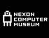 넥슨컴퓨터박물관,  가상현실 콘텐츠 공모전 접수 시작