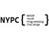 넥슨, 청소년 코딩대회 멘토링 프로그램 ‘NYPC 토크콘서트’ 참가 모집