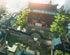 넥슨, PC MMORPG ‘천애명월도’ ‘하우징’ 및 ‘염색’ 업데이트 실시!