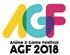 ‘제1회 AGF2018’ 14일 티켓 예매 시작
