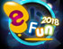 대구글로벌게임문화축제 e-Fun 2018, 동성로에서 화려하게 개막!