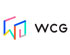 WCG,  중국 시안에서 2019년 7월 개최