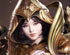 넥슨, PC 온라인 기대 신작 MMORPG ‘아스텔리아’ 12월 13일 론칭!