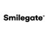 스마일게이트희망스튜디오, ‘2018대한민국콘텐츠대상’ 게임산업발전부문 대통령표창