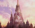 블록버스터 MMORPG 로스트아크, Episode 1. ‘시작하는 새벽의 노래’ 업데이트 실시