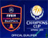 EA SPORTS FIFA 온라인 4, ‘EACC SPRING 2019’ 태국 ‘TNP Red’팀 우승