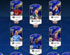 ؽ, FIFA ¶ 4 20 TOTY(Team Of The Year) Ŭ 