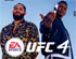 ѱ  PS4 EA SPORTS UFC 4 8 3 Ű ǰ ֹ Ǹ 