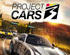 Project CARS 3(ѱ) PS4 Ű ֹ Ǹ 8 14 