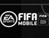 ؽ EA SPORTS FIFA ϡ,  Ŵ 塯 Ʈ ǽ