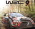 ̽  WRC 9 PS4 ѱ 11 2   Ǹ