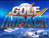 ׿    Ʈ(Golf Impact) ѱ  !