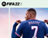 EA SPORTS FIFA 22,   ۸  ׷̵