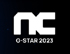 엔씨(NC), ‘지스타 2023’ 글로벌 신작 라인업 7종 출품