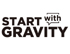 그라비티, G-STAR 2023에서 선보일 다양한 플랫폼 및 장르의 출품작 라인업 공개!