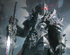 넷마블, 2024년 신작 MMORPG  ‘레이븐2’ BI·키아트 첫 공개