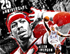 2K, 25ֳ  NBA 2K24 3 