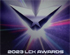 2023 LCK , 12 13 