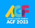 ۺڸ, Anime X Game Festival 2023 