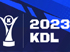 넥슨, ‘카트라이더: 드리프트 리그(KDL)’ 개인전 결승 12월 2일 진행