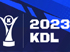 ؽ, īƮ̴: 帮Ʈ (KDL)   12 2 