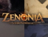 Ȧ MMORPG Ͼơ, ̺Z   