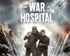 야전 병원 시뮬레이션 ‘워 호스피탈’ PS5 한국어판 1월 15일 정식 출시 예정
