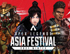 Apex 레전드 아시아 페스티벌,   2월 24일부터 25일까지 도쿄에서 개최
