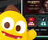 넷마블,  게임 특화 스트리밍 서비스 ‘치지직’에 공식 채널 오픈