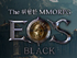 The 위험한 MMORPG ‘에오스 블랙’, 공식 커뮤니티 오픈