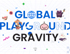 그라비티, ‘GLOBAL PLAYGROUND GRAVITY’ 공식 홈페이지 리뉴얼 오픈