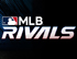 컴투스, ‘MLB 9이닝스 라이벌’ 게임명 ‘MLB 라이벌’로 변경