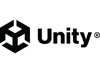 유니티, ‘GDC 2025’서 ‘Unity 6’ 공개… 향상된 성능·AI 워크플로·신규 플랫폼 지원
