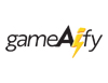 GameAIfy, GDC 2025서 글로벌 데뷔…게임 개발 혁명의 새 장을 열다