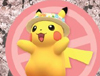 나이언틱, ‘Pokémon GO 2025’ 여의도 봄꽃 축제 이벤트… ‘피카츄의 사계여행: 핑크빛 봄소풍’ 개최