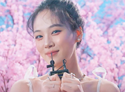 뉴스 썸네일