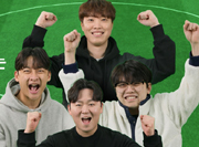 뉴스 이미지