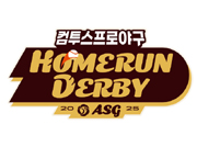 뉴스 썸네일