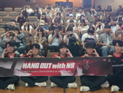 뉴스 썸네일