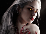 뉴스 썸네일