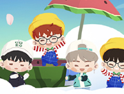 뉴스 이미지